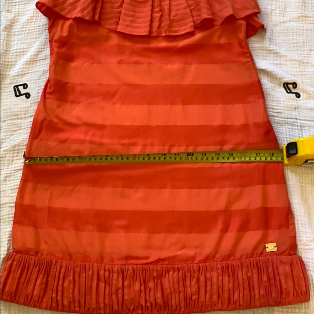 Dress - Picture 4 of 5